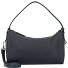 Dea Borsa a tracolla 32 cm Variante dark blue Dea Borsa a tracolla 32 cm Variante dark blue