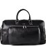  Boston Borsa da viaggio Weekender 56 cm Variante black