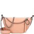  Skien II Borsa a tracolla 19 cm Variante light peach