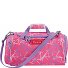  Borsa sportiva 38 cm Variante Star Stella