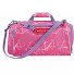  Borsa sportiva 38 cm Variante Star Stella
