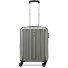  Kinetic 2.0 4 ruote Trolley cabina 55 cm espandibile Variante champagne