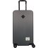 Heritage 4 ruote Carrello M 69 cm Variante black gradient Heritage 4 ruote Carrello M 69 cm Variante black gradient