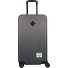  Heritage 4 ruote Carrello M 69 cm Variante black gradient