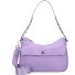  Libra Borsa a tracolla 26.5 cm Variante fresh lilac