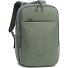  BestWay Zaino da giorno 41 cm Scomparto per laptop Variante khaki-schilf