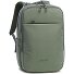 BestWay Zaino da giorno 41 cm Scomparto per laptop Variante khaki-schilf BestWay Zaino da giorno 41 cm Scomparto per laptop Variante khaki-schilf