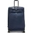 Basic New Youri Spin 4 ruote Carrello L 76 cm con piega di espansione Variante blue bleu 2 Basic New Youri Spin 4 ruote Carrello L 76 cm con piega di espansione Variante blue bleu 2