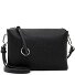  SFY Debby Borsa a tracolla 24 cm Variante black