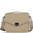  Elsa Borsa a tracolla Pelle 25 cm Variante sand