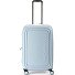  Logoduck Carrello a 4 ruote 69 cm Variante skyway