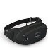  Daylite Marsupio 45 cm Variante black