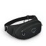 Daylite Marsupio 45 cm Variante black Daylite Marsupio 45 cm Variante black