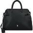  Melting Borsa shopper 41 cm Variante black