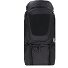  Denali 65+10 Zaino 78 cm Variante black