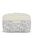 Bergen Pro Marsupio 23 cm Variante leo sandstone Bergen Pro Marsupio 23 cm Variante leo sandstone