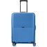  Jet 4 ruote Carrello 64 cm espandibile Variante marine