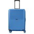 Jet 4 ruote Carrello 64 cm con piega di espansione Variante marine Jet 4 ruote Carrello 64 cm con piega di espansione Variante marine