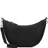  Aruba 2 Borsa a tracolla Pelle 25 cm Variante schwarz
