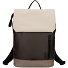  Cargo Zaino da giorno 37 cm Vano porta PC Variante sand brown