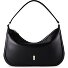  Ariell Borsa a tracolla M Pelle 43 cm Variante black