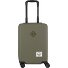 Heritage 4 ruote Carrello della cabina XS 50 cm Variante ivy green Heritage 4 ruote Carrello della cabina XS 50 cm Variante ivy green