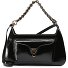  Borsa a tracolla Pelle 30 cm Variante noir