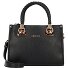 Manh Borsa shopper 24 cm Variante nero Manh Borsa shopper 24 cm Variante nero