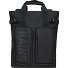 Texel Borsetta 33 cm Variante black Texel Borsetta 33 cm Variante black