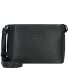Heidy Borsa a tracolla S 26 cm Variante black Heidy Borsa a tracolla S 26 cm Variante black
