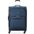 Carrello Sky Max 2.0 a 4 ruote 79 cm Variante blau Carrello Sky Max 2.0 a 4 ruote 79 cm Variante blau