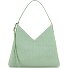  City-Beach-Repeat Borsa a tracolla 38 cm Variante sage