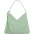 City-Beach-Repeat Borsa a tracolla 38 cm Variante sage  City-Beach-Repeat Borsa a tracolla 38 cm Variante sage