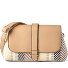  Sahar Borsa a tracolla 26 cm Variante multi