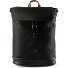  Nemesys Zaino da giorno 45 cm Scomparto per laptop Variante nero