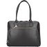  Milano Borsa a tracolla Pelle 43 cm Scomparto per laptop Variante cafe