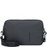 MD 20 Borsa a tracolla 21 cm Variante steel  MD 20 Borsa a tracolla 21 cm Variante steel