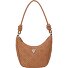 Adelasia Borsa a tracolla 25 cm Variante caramel Adelasia Borsa a tracolla 25 cm Variante caramel