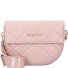  Bigs Borsa a tracolla 24.5 cm Variante cipria