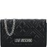 Smart Daily Borsa a tracolla 22 cm Variante black 1 Smart Daily Borsa a tracolla 22 cm Variante black 1