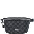 Euphoria Marsupio 22 cm Variante schwarz Euphoria Marsupio 22 cm Variante schwarz