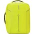  Ironik 2.0 Zaino da giorno 45 cm Variante cyber lime