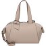 Ninda Borsa a tracolla 51 cm Variante light-pastel brown Ninda Borsa a tracolla 51 cm Variante light-pastel brown