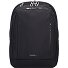 Zaino Guardit Classy 40 cm scomparto per laptop Variante black Zaino Guardit Classy 40 cm scomparto per laptop Variante black