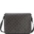  Cortina Piazza Nevio Messaggero 30 cm Variante seal brown