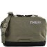  Paramount Borsa a tracolla 20 cm Variante soft green