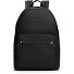  TH Corp Zaino da giorno 45 cm Scomparto per laptop Variante black