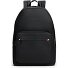  TH Corp Zaino da giorno 45 cm Scomparto per laptop Variante black
