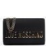  Bold Love Borsa a tracolla 22 cm Variante black 1