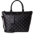  Borsetta Palermo 29 cm Variante black